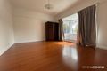 Property photo of 42 Golf View Road Heatherton VIC 3202