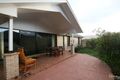 Property photo of 1/189A Dalton Street Orange NSW 2800