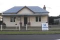 Property photo of 89 Northcote Street Auburn NSW 2144