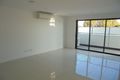 Property photo of 102/27-29 Koonawarra Street Clayton VIC 3168