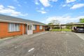 Property photo of 2/1-3 Leila Street Traralgon VIC 3844