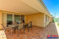 Property photo of 36B Brixton Street Beckenham WA 6107