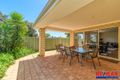 Property photo of 36B Brixton Street Beckenham WA 6107