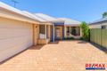 Property photo of 36B Brixton Street Beckenham WA 6107