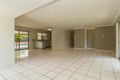 Property photo of 36 Allspice Street Crestmead QLD 4132