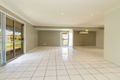Property photo of 36 Allspice Street Crestmead QLD 4132
