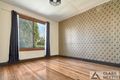 Property photo of 1 Railway Avenue Darnum VIC 3822