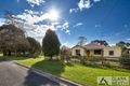 Property photo of 1 Railway Avenue Darnum VIC 3822
