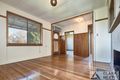 Property photo of 1 Railway Avenue Darnum VIC 3822
