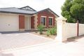 Property photo of 30 Trafford Street Angle Park SA 5010