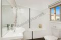Property photo of 50 Barton Street Kogarah NSW 2217