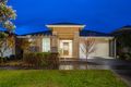 Property photo of 14 Corbett Avenue Epping VIC 3076