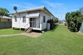 Property photo of 25 Main Street Scone NSW 2337