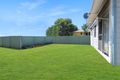 Property photo of 25 Main Street Scone NSW 2337