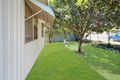 Property photo of 25 Main Street Scone NSW 2337