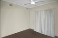 Property photo of 25 Main Street Scone NSW 2337
