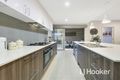 Property photo of 9 Deoro Parade Clyde North VIC 3978