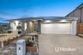 Property photo of 9 Deoro Parade Clyde North VIC 3978