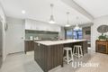 Property photo of 9 Deoro Parade Clyde North VIC 3978