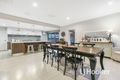 Property photo of 9 Deoro Parade Clyde North VIC 3978