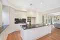 Property photo of 60A Malvern Avenue Malvern SA 5061