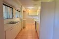 Property photo of 28 Josephine Crescent Rasmussen QLD 4815