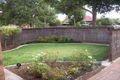 Property photo of 2/1A William Street Prospect SA 5082