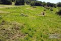 Property photo of LOT 14 Bilic Road Shell Pocket QLD 4855