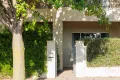 Property photo of 14 Megalong Crescent Harrison ACT 2914