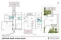 Property photo of 224 Shell Road Ocean Grove VIC 3226