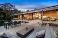 Property photo of 16 Currawong Road Berowra Heights NSW 2082