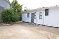 Property photo of 8 Isa Place Cartwright NSW 2168