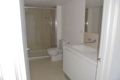 Property photo of 102/27-29 Koonawarra Street Clayton VIC 3168