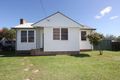 Property photo of 3 Darcy Crescent Goulburn NSW 2580