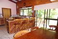 Property photo of 898 Bucca Road Bucca NSW 2450