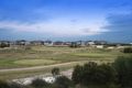 Property photo of 7 Bluechip Court Point Cook VIC 3030