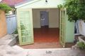 Property photo of 54 Weston Street Dulwich Hill NSW 2203