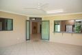 Property photo of 36 Seaview Street Mission Beach QLD 4852