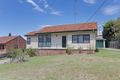 Property photo of 2 Tiral Street Charlestown NSW 2290