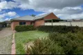 Property photo of 46 Obrien Street Mooroopna VIC 3629