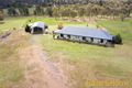 Property photo of 109R Torryburn Way Dubbo NSW 2830