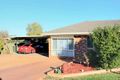 Property photo of 9 Echidna Street Cobar NSW 2835