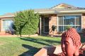 Property photo of 9 Echidna Street Cobar NSW 2835