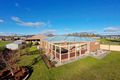 Property photo of 5 Benny Street Latrobe TAS 7307