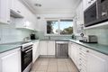 Property photo of 22 Windermere Place Wheeler Heights NSW 2097