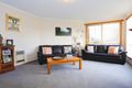 Property photo of 5 Benny Street Latrobe TAS 7307