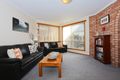 Property photo of 5 Benny Street Latrobe TAS 7307