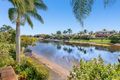 Property photo of 17 McIlwain Drive Mermaid Waters QLD 4218