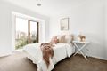 Property photo of 60 Mill Avenue Yarraville VIC 3013