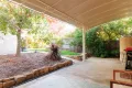 Property photo of 14 Megalong Crescent Harrison ACT 2914